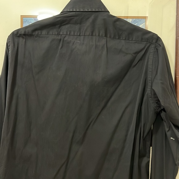 Hugo Boss button down - Picture 5 of 5